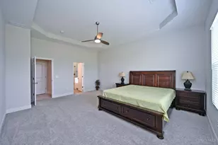 5356 Brougham Ln, Liberty Township, OH 45011 - Photo 13