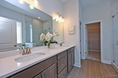 5356 Brougham Lane, Liberty Township, OH 45011 - Photo 15