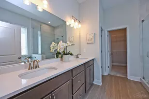 5356 Brougham Ln, Liberty Township, OH 45011 - Photo 15