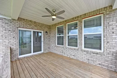 5356 Brougham Lane, Liberty Township, OH 45011 - Photo 45