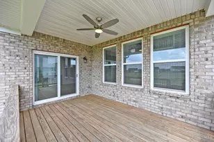 5356 Brougham Ln, Liberty Township, OH 45011 - Photo 45