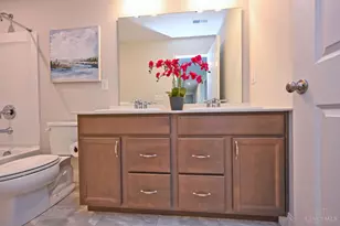 5356 Brougham Ln, Liberty Township, OH 45011 - Photo 35