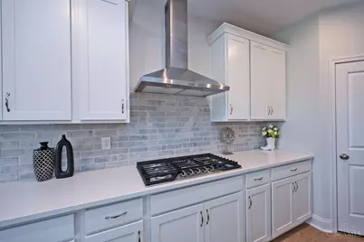 5356 Brougham Lane, Liberty Township, OH 45011 - Photo 23
