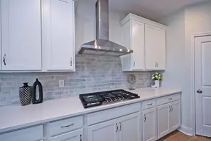 5356 Brougham Ln, Liberty Township, OH 45011 - Photo 23
