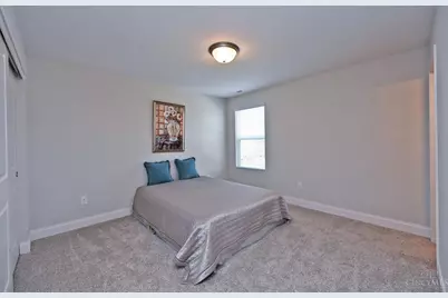 5356 Brougham Lane, Liberty Township, OH 45011 - Photo 37