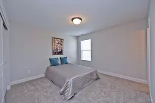 5356 Brougham Ln, Liberty Township, OH 45011 - Photo 37