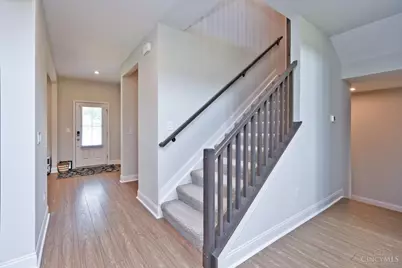 5356 Brougham Lane, Liberty Township, OH 45011 - Photo 3