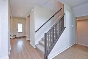 5356 Brougham Ln, Liberty Township, OH 45011 - Photo 3