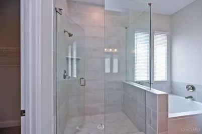 5356 Brougham Lane, Liberty Township, OH 45011 - Photo 17