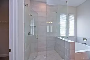 5356 Brougham Ln, Liberty Township, OH 45011 - Photo 17