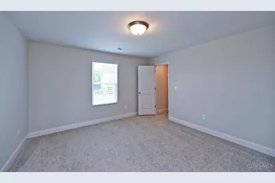 5356 Brougham Lane, Liberty Township, OH 45011 - Photo 31