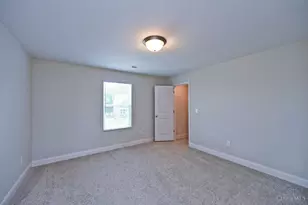 5356 Brougham Ln, Liberty Township, OH 45011 - Photo 31