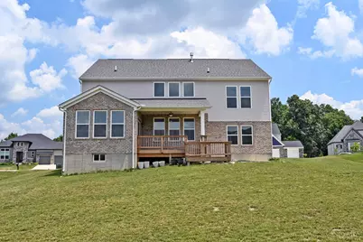 5356 Brougham Lane, Liberty Township, OH 45011 - Photo 47