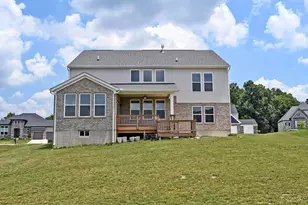 5356 Brougham Ln, Liberty Township, OH 45011 - Photo 47