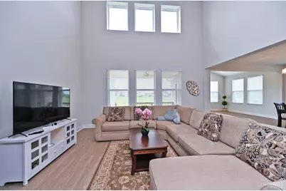 5356 Brougham Lane, Liberty Township, OH 45011 - Photo 21