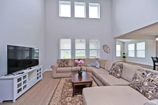 5356 Brougham Ln, Liberty Township, OH 45011 - Photo 21