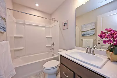 5356 Brougham Lane, Liberty Township, OH 45011 - Photo 39