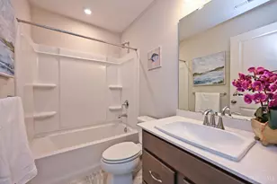 5356 Brougham Ln, Liberty Township, OH 45011 - Photo 39