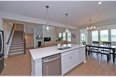 5356 Brougham Lane, Liberty Township, OH 45011 - Photo 25
