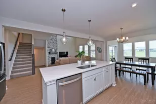 5356 Brougham Ln, Liberty Township, OH 45011 - Photo 25