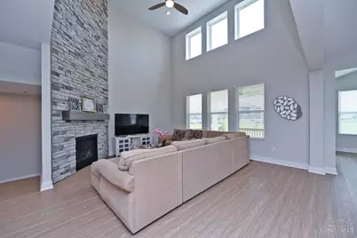 5356 Brougham Lane, Liberty Township, OH 45011 - Photo 19