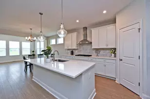 5356 Brougham Ln, Liberty Township, OH 45011 - Photo 9