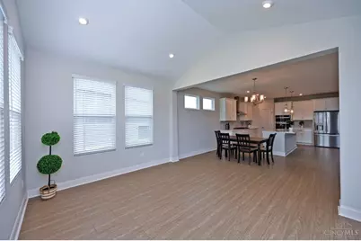 5356 Brougham Lane, Liberty Township, OH 45011 - Photo 27