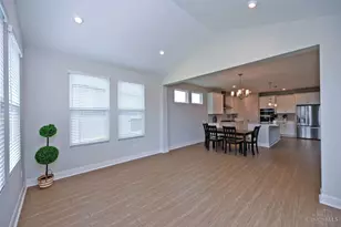 5356 Brougham Ln, Liberty Township, OH 45011 - Photo 27
