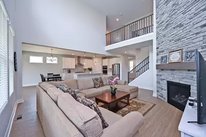 5356 Brougham Lane, Liberty Township, OH 45011 - Photo 7