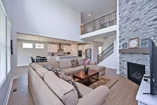 5356 Brougham Ln, Liberty Township, OH 45011 - Photo 7