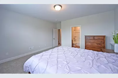 5356 Brougham Lane, Liberty Township, OH 45011 - Photo 41