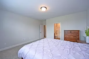 5356 Brougham Ln, Liberty Township, OH 45011 - Photo 41