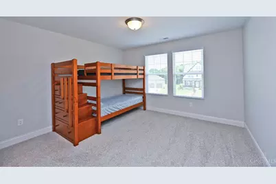 5356 Brougham Lane, Liberty Township, OH 45011 - Photo 33