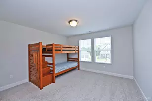 5356 Brougham Ln, Liberty Township, OH 45011 - Photo 33
