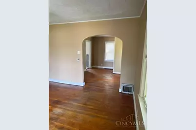 2356 N Verity Parkway, Middletown, OH 45042 - Photo 3