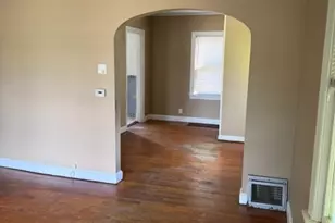 2356 N Verity Pkwy, Middletown, OH 45042 - Photo 3