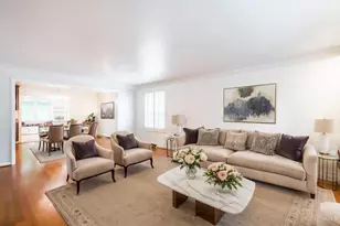 850 Van Dyke Ave, Cincinnati, OH 45226 - Photo 5