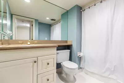 850 Van Dyke Avenue #2, Cincinnati, OH 45226 - Photo 31