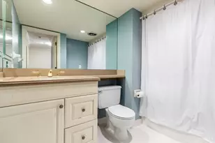 850 Van Dyke Ave, Cincinnati, OH 45226 - Photo 31