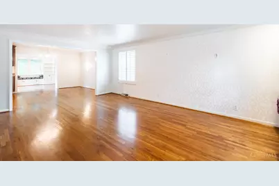 850 Van Dyke Avenue #2, Cincinnati, OH 45226 - Photo 9