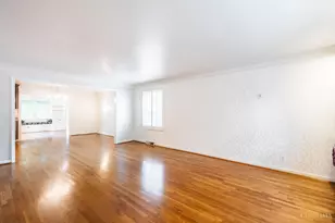 850 Van Dyke Ave, Cincinnati, OH 45226 - Photo 9