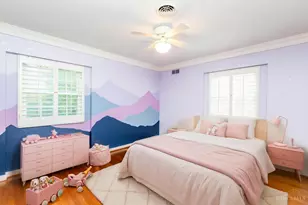 850 Van Dyke Ave, Cincinnati, OH 45226 - Photo 7