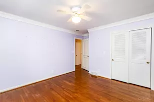 850 Van Dyke Ave, Cincinnati, OH 45226 - Photo 31