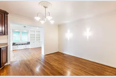 850 Van Dyke Avenue #2, Cincinnati, OH 45226 - Photo 15