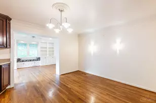 850 Van Dyke Ave, Cincinnati, OH 45226 - Photo 15