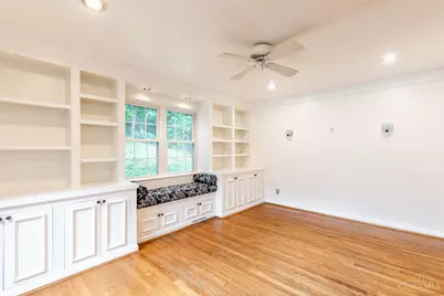 850 Van Dyke Avenue #2, Cincinnati, OH 45226 - Photo 13