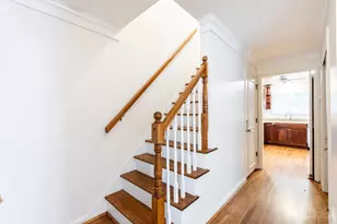 850 Van Dyke Ave, Cincinnati, OH 45226 - Photo 21