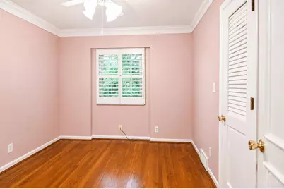 850 Van Dyke Avenue #2, Cincinnati, OH 45226 - Photo 27
