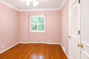 850 Van Dyke Ave, Cincinnati, OH 45226 - Photo 27