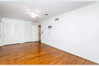 850 Van Dyke Avenue #2, Cincinnati, OH 45226 - Photo 21